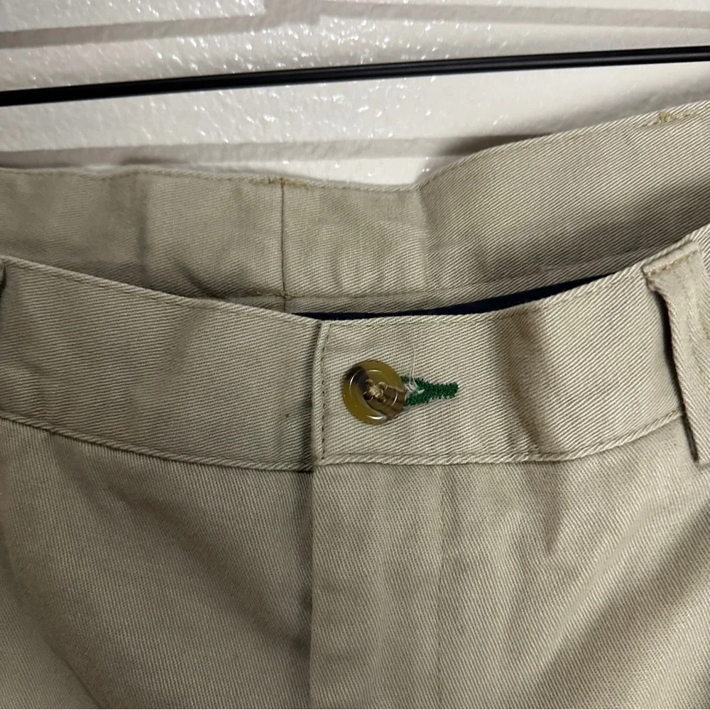 Tommy Hilfiger tommy hilfiger